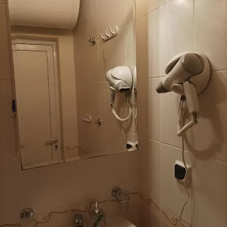 Apartman V Rainbow 2 Holiday Complex * ساني بيتش